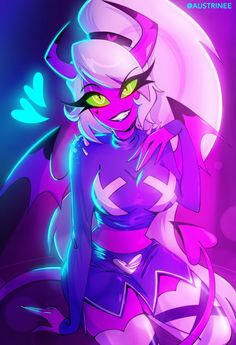 Verosika Mayday Verosika Mayday