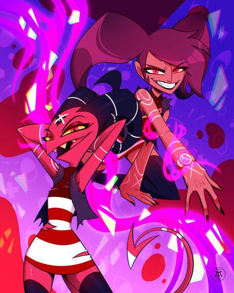 Barbie Wire Barbie Wire