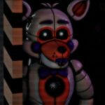 Lolbit