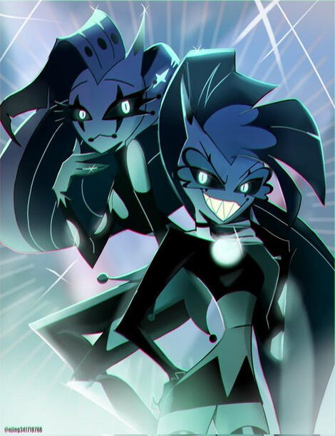 Glitz + Glam Glitz + Glam